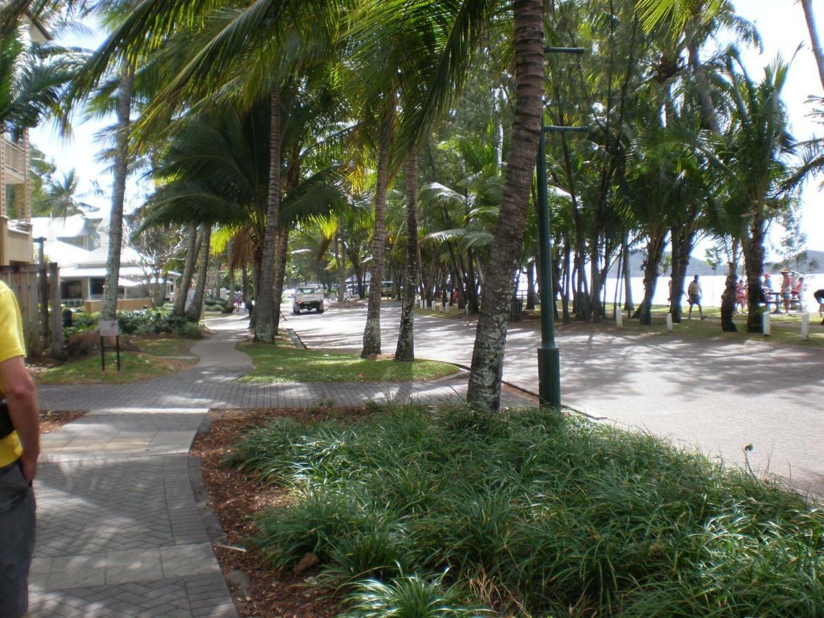 Hidden Gem @ Palm Cove Apartment Luaran gambar